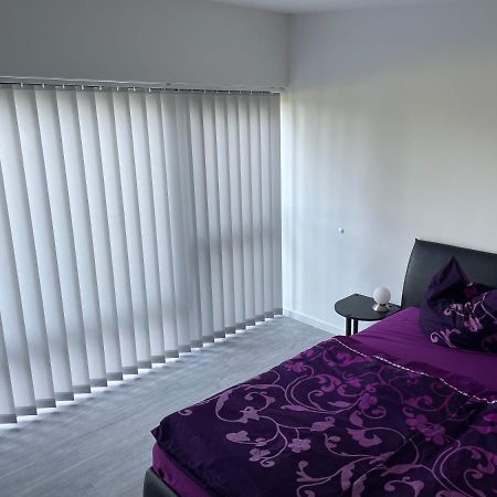 Ferienhaus Jonscher Koenigs Wusterhausen Ngoại thất bức ảnh